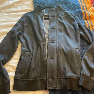 Marc Anthony dress jacket size S